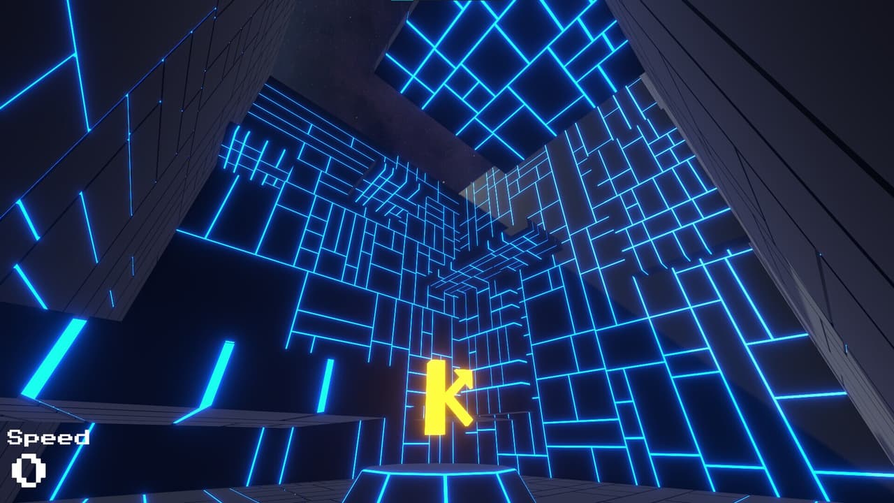 Cosmotica screenshot 5