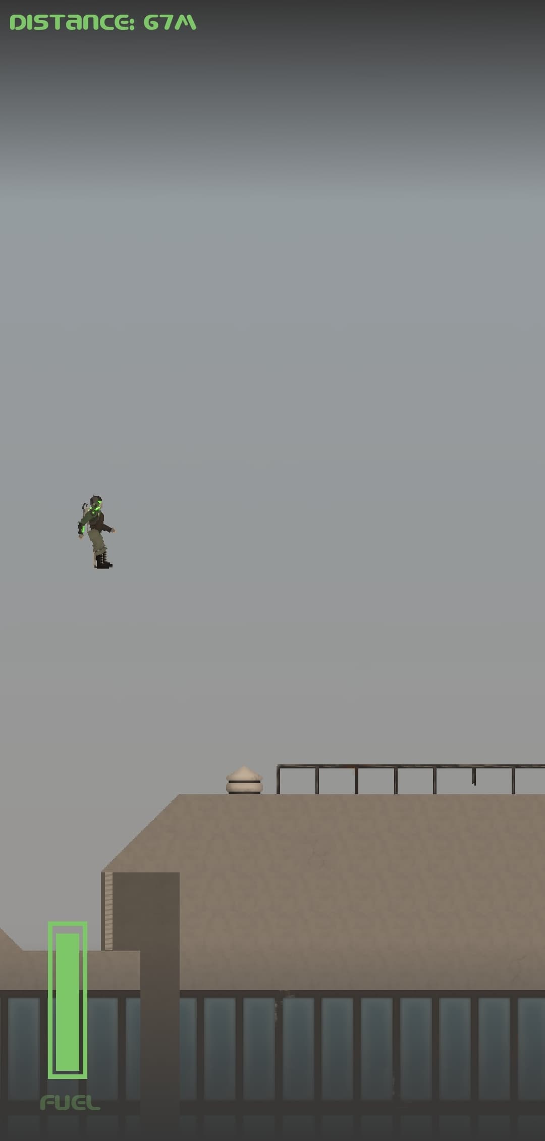 Endless (Opoos)
