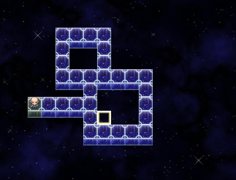 ZGATEHS screenshot 2