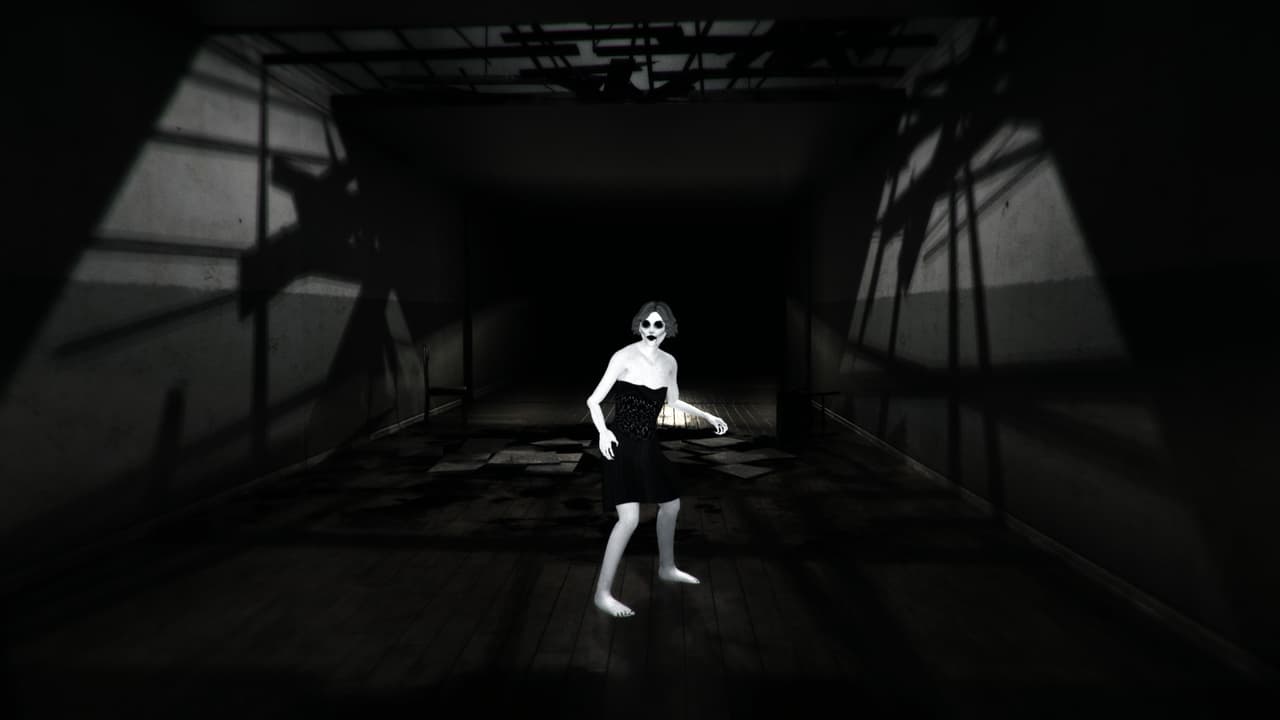 Insane Decay of Mind screenshot 3