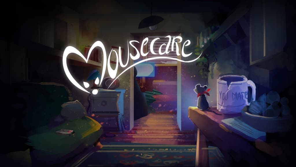 Mousecare
