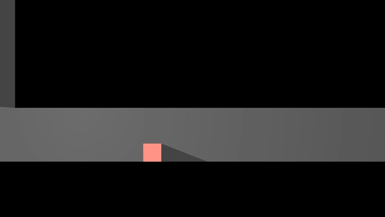 BLOCO screenshot 3