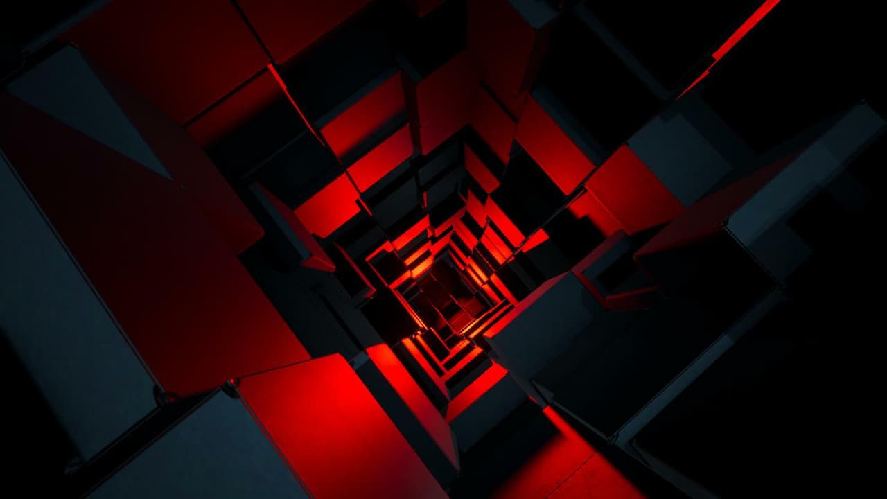 Sputnik (ZachRowe) screenshot 4