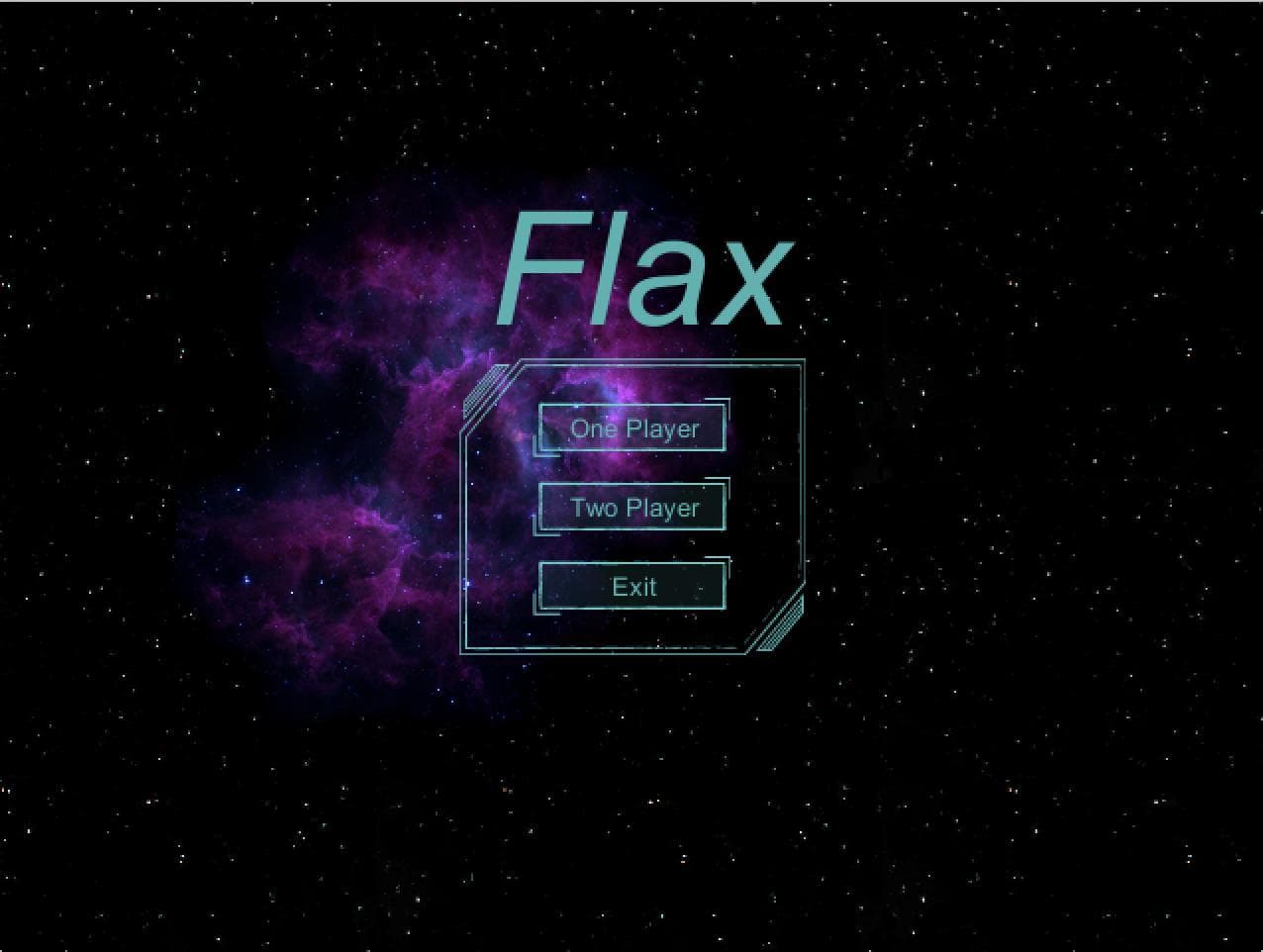 Flax (Prototype) screenshot 2