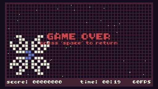 Life (pke1029) screenshot 2