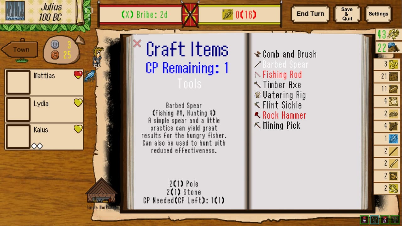 FreeHolder screenshot 6
