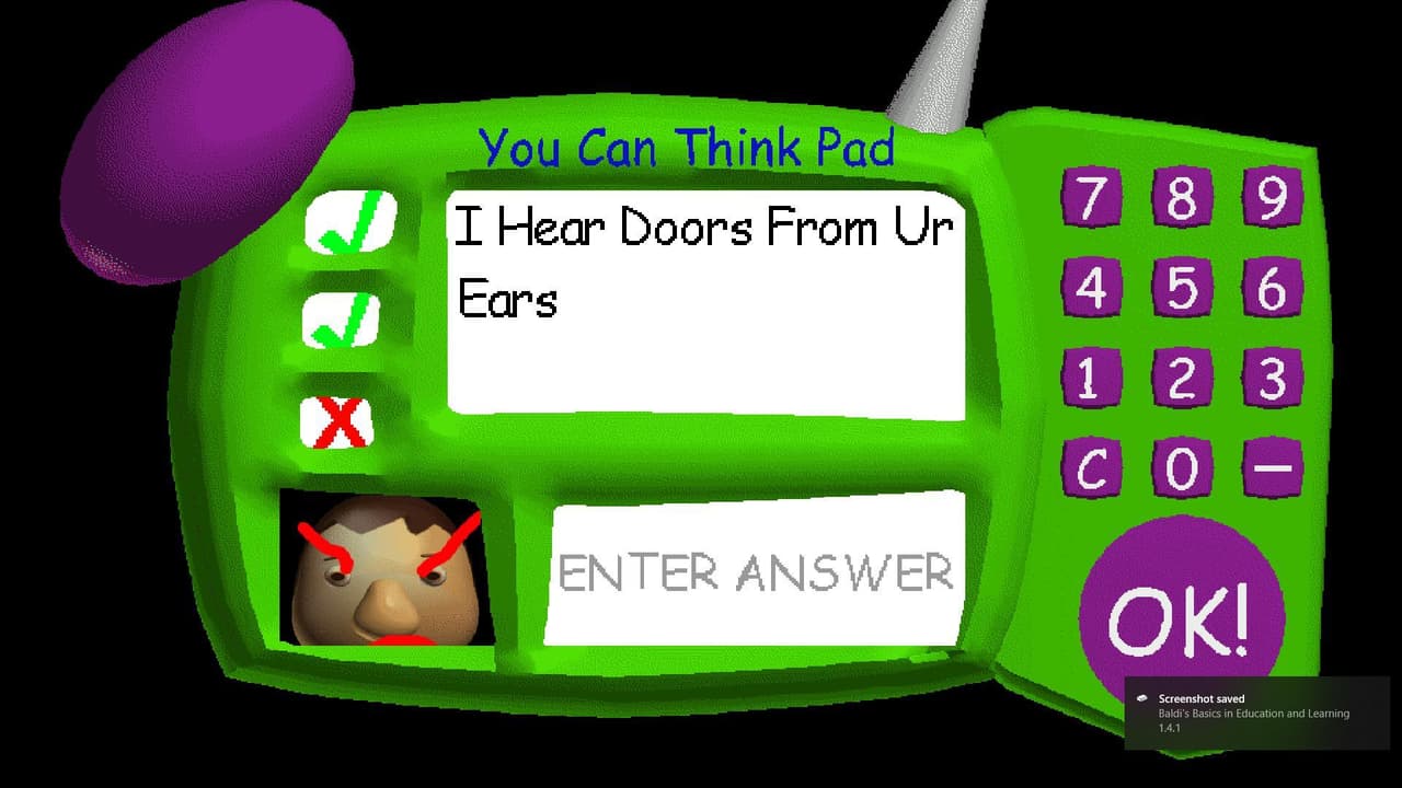 PlaceFaces Basics In being a Placeover and Bullying screenshot 5