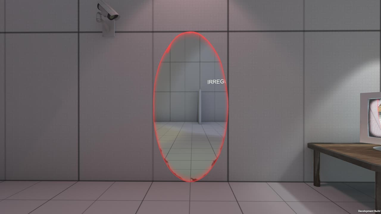 Portaling - Demo screenshot 3