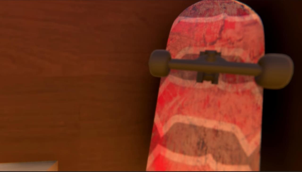 Vinylove (itch) screenshot 4