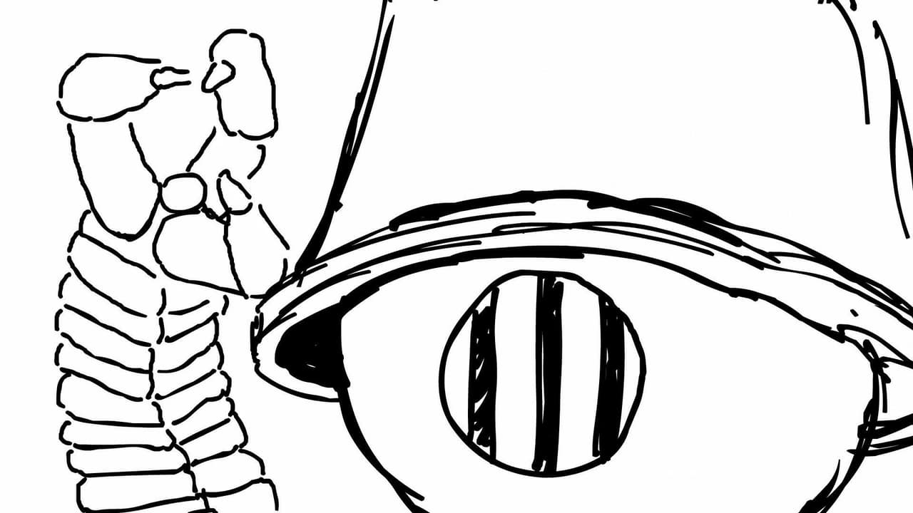 Home Maker screenshot 4