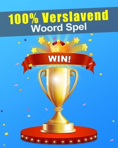 Woord Kruis