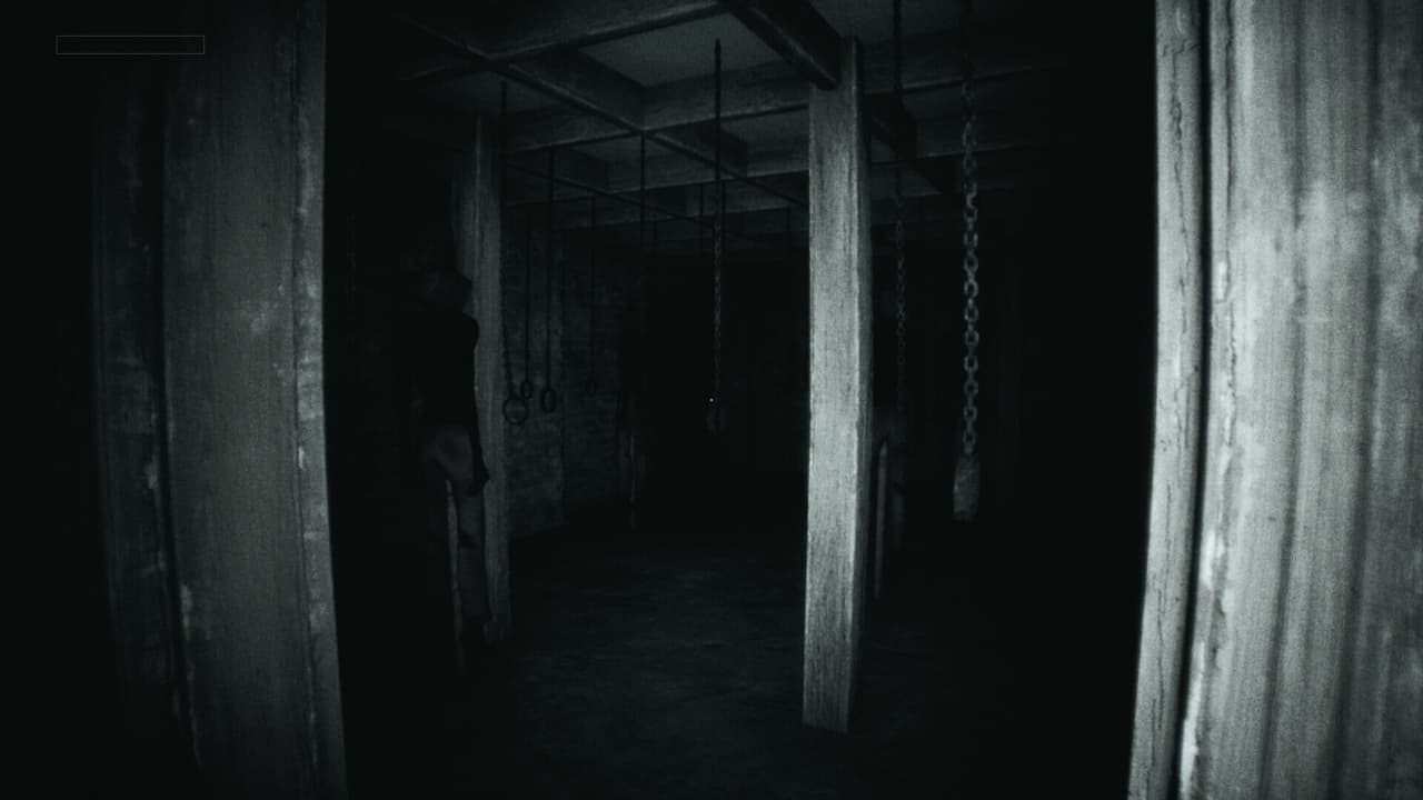 Faint Call screenshot 3