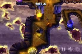 Marball Odyssey screenshot 4