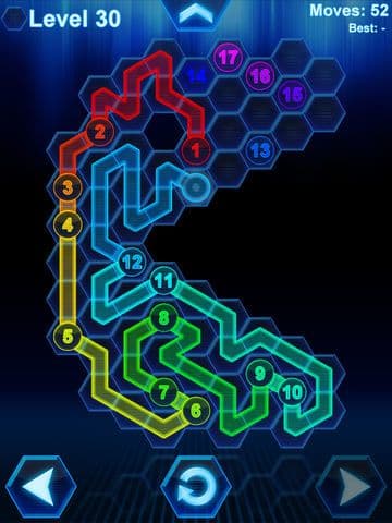 HexConnect