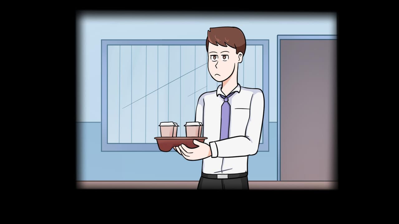 Business of Loving