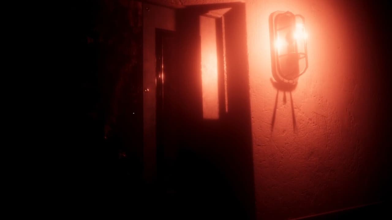At Deaths Door screenshot 6