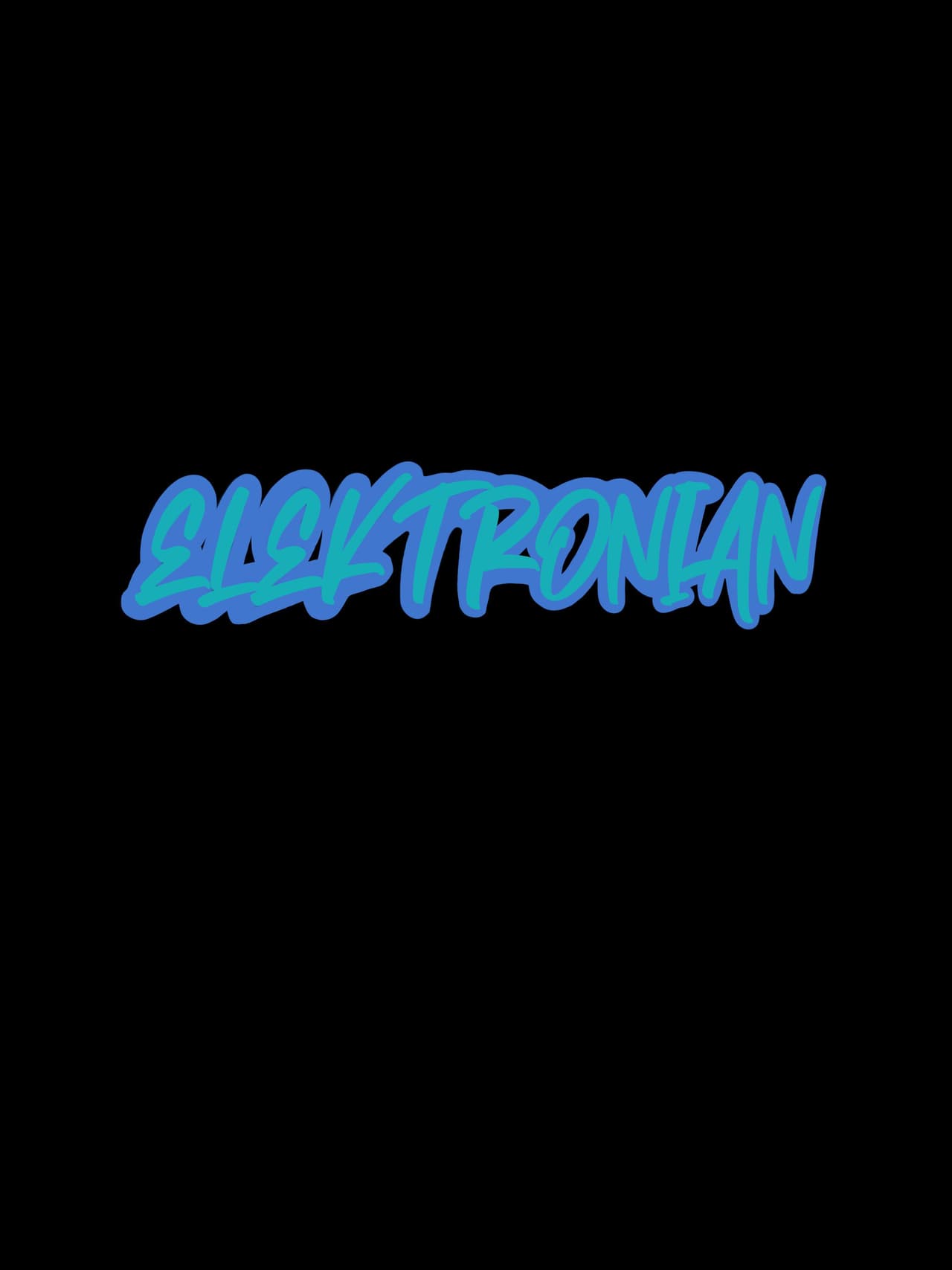 electronian screenshot 3