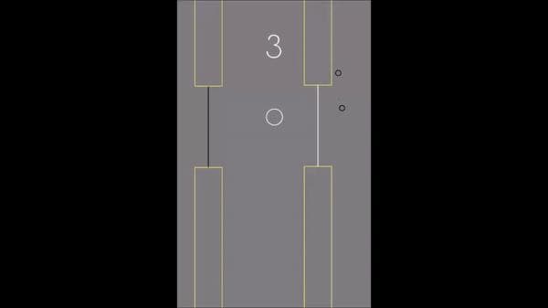 Color Shifter (MilkBomb11) screenshot 2