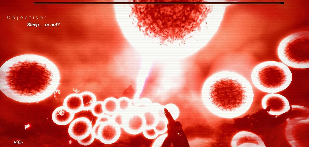 HELLICA screenshot 2