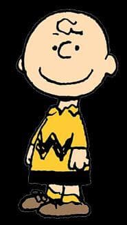 Peanuts bounce screenshot 2