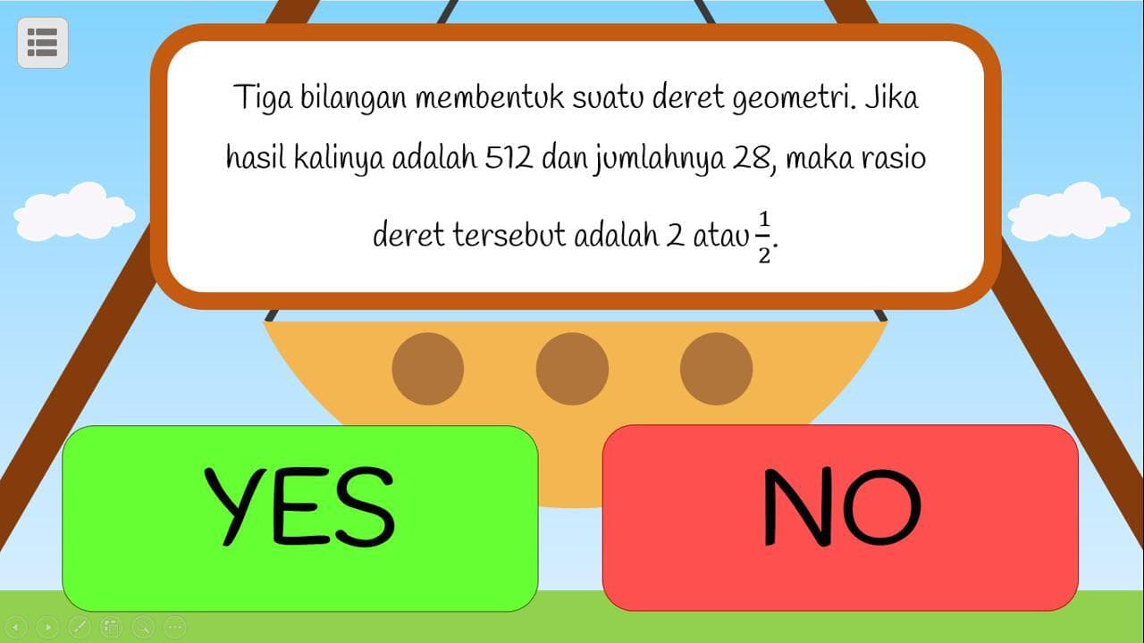 Find You (itch) (Ddinivita) screenshot 4
