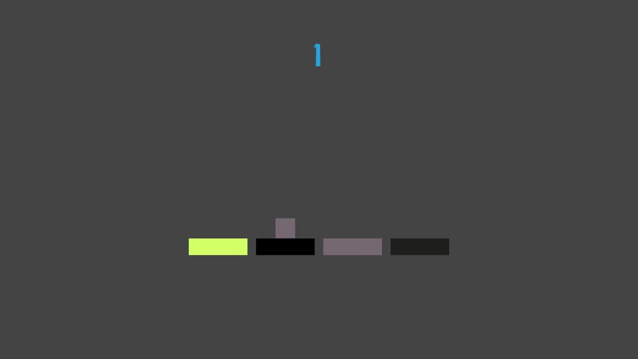 Hiton screenshot 2
