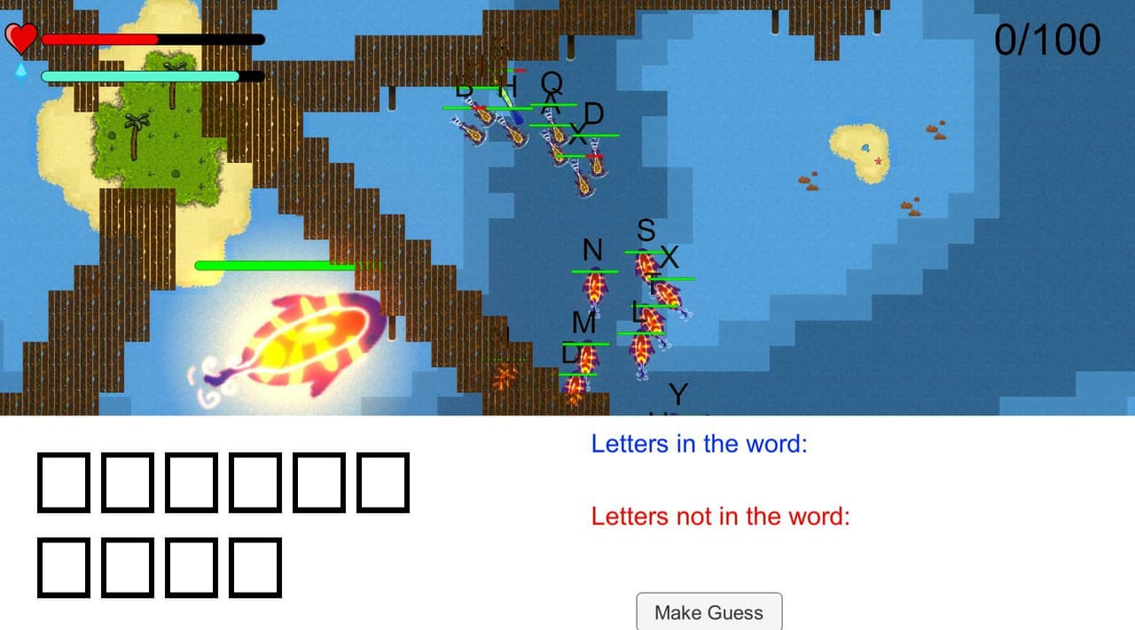 J_st f_r the H_lib_t screenshot 4