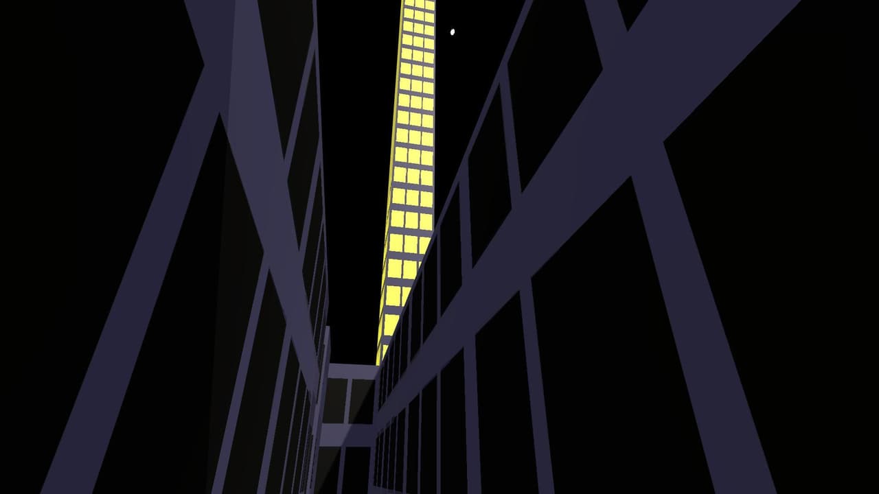 Streets screenshot 4