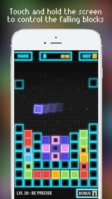 Light Fields - Great Logic game screenshot 4