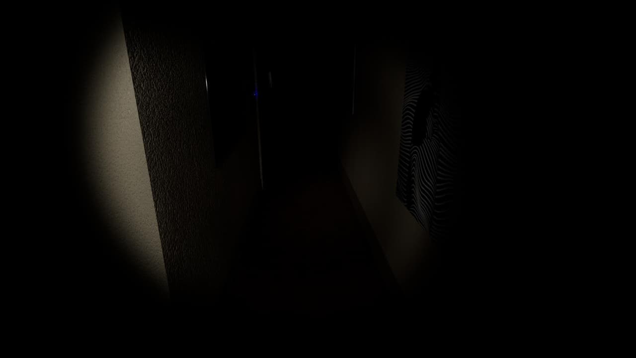 T.P. Test Player screenshot 4