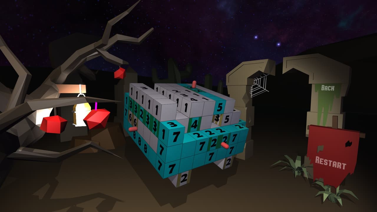Pivross screenshot 3