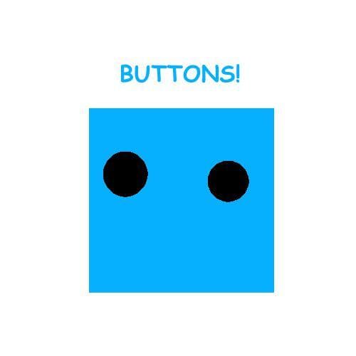 Buttons! (Brainz Code)