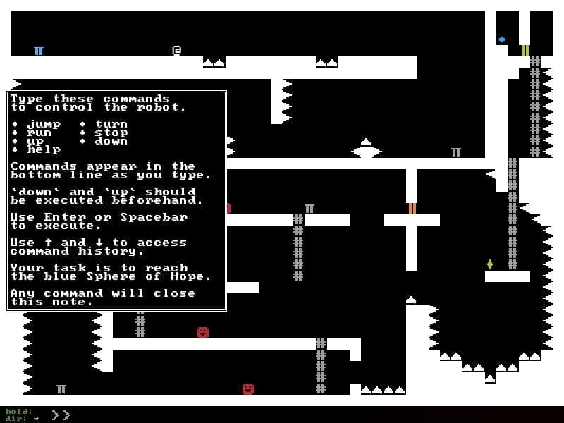 Remote Bot screenshot 4