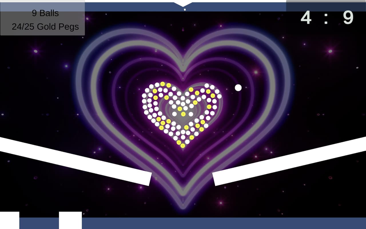 Pegs Of Time screenshot 4