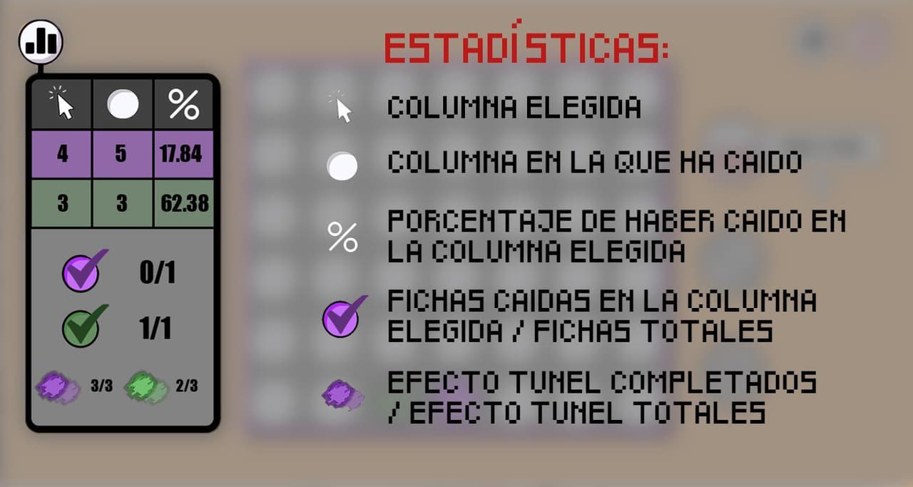 Conecta 4 Cuántico