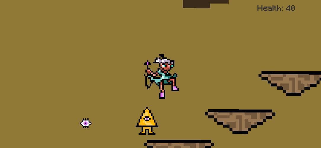 Illuminati Odyssey