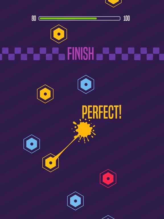 Climb Craze screenshot 3