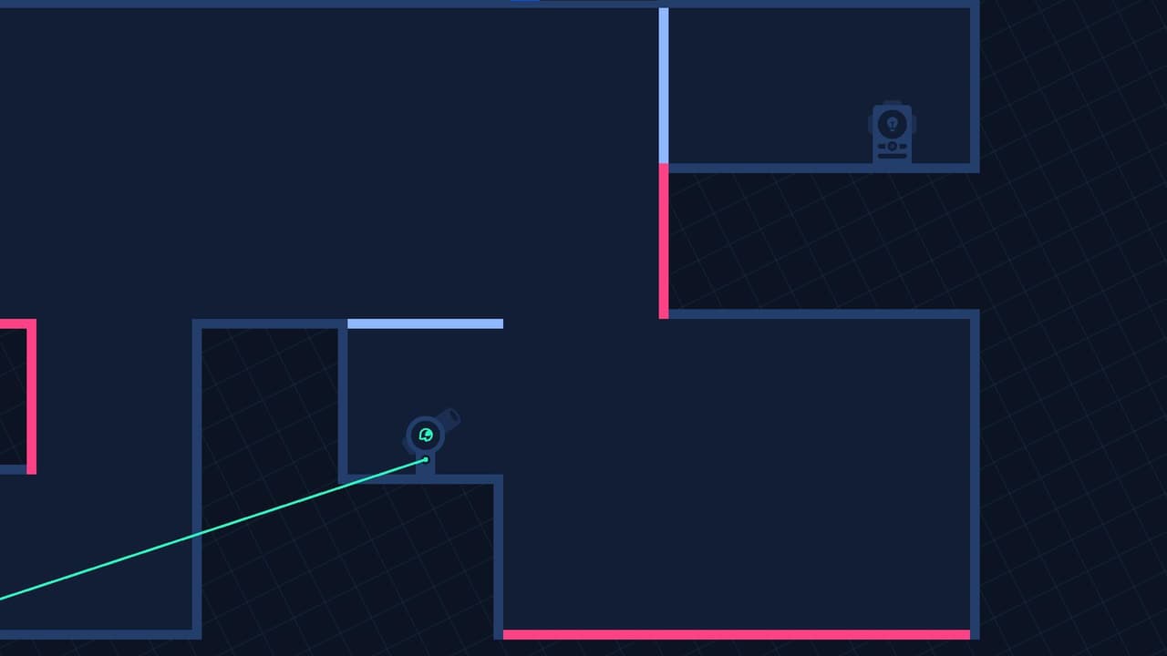 Alivewire screenshot 4
