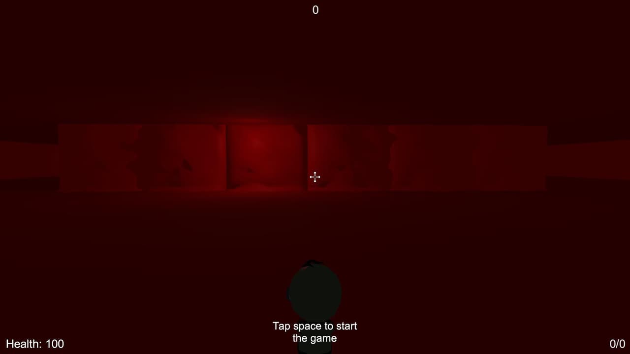 Limfa screenshot 2