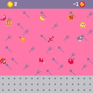 Nothings As Good As Ya Eat Em screenshot 3