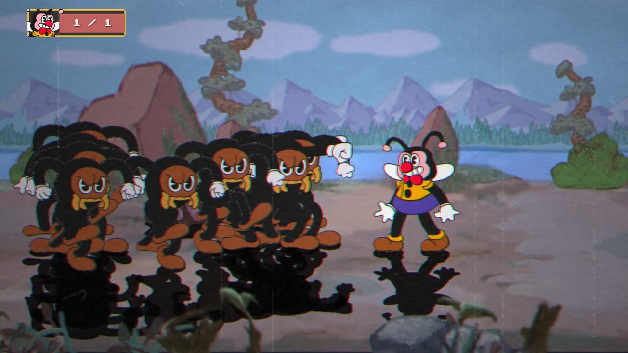 Animaddicts 2 screenshot 3