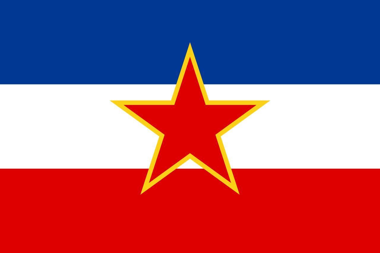 Project Yugoslavia