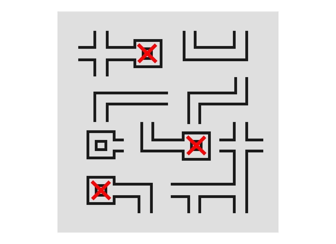 Line (Starve123) screenshot 2