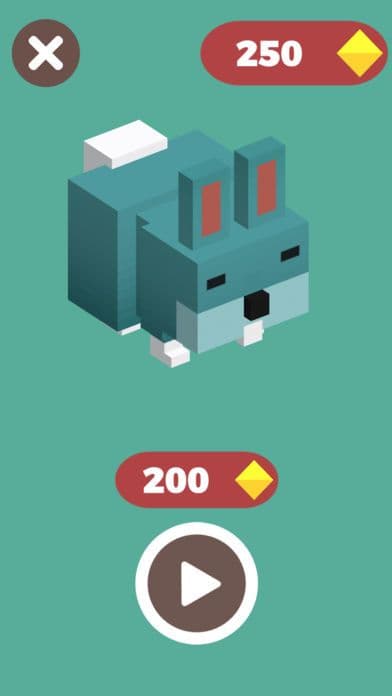 Space Safari Frontier screenshot 5