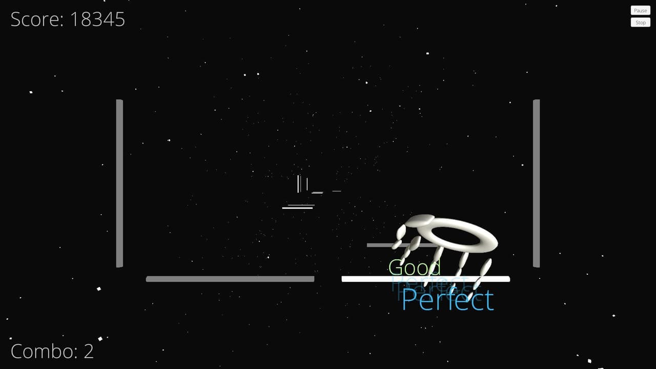 LMix screenshot 4
