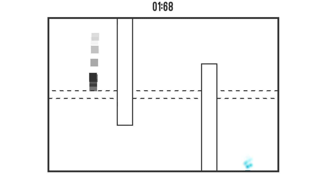 Box in a Box screenshot 3