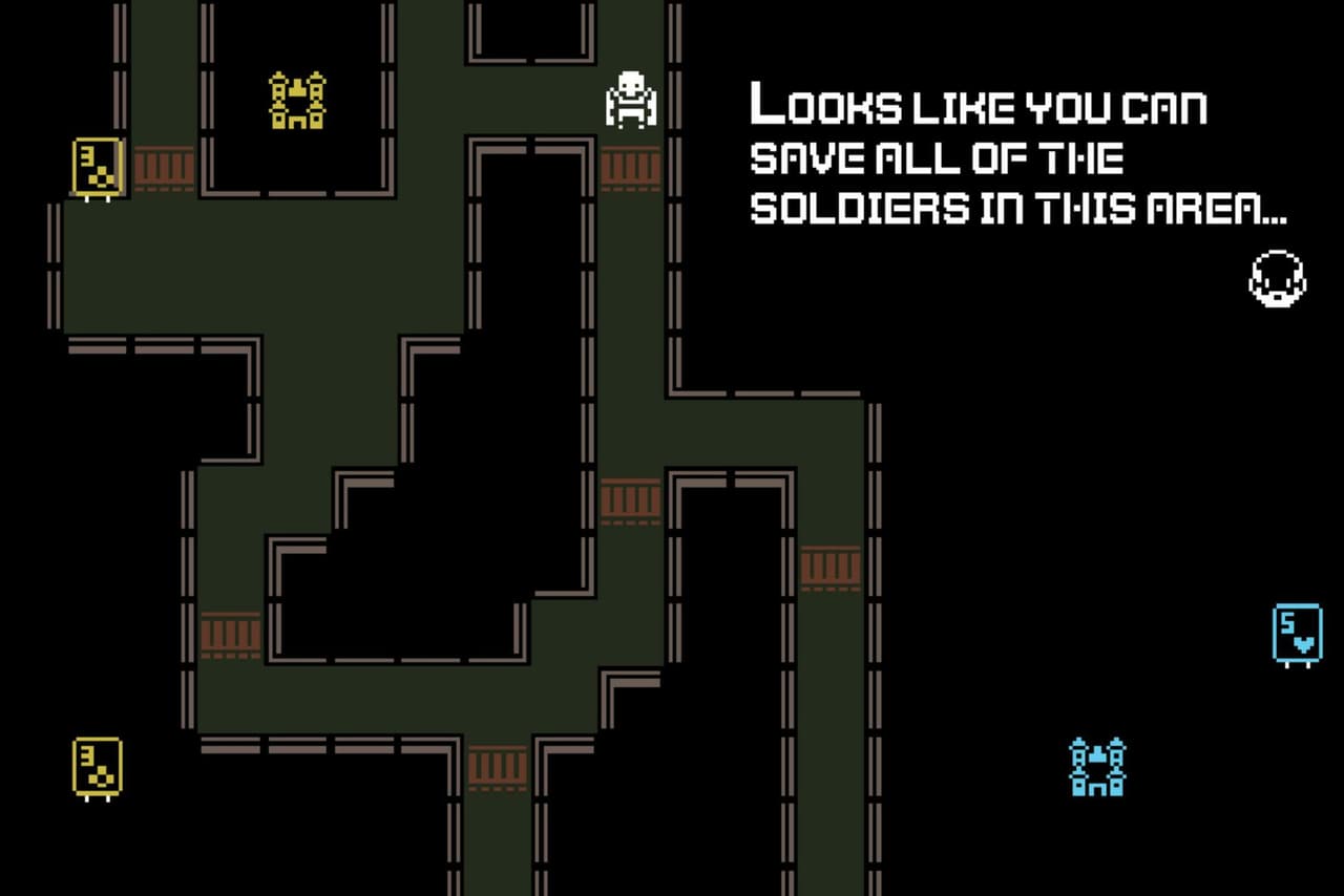 Bridge: The Card Game: The Video Game screenshot 4