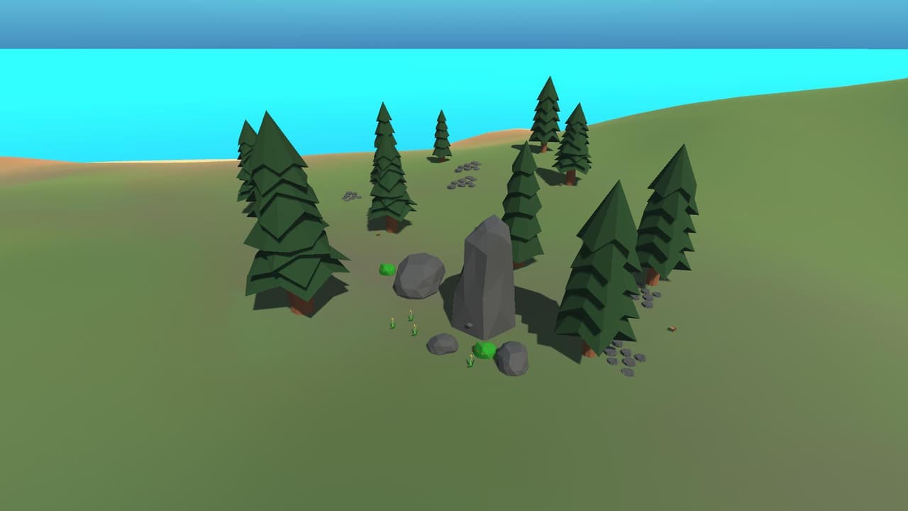 ScreenShotMaker