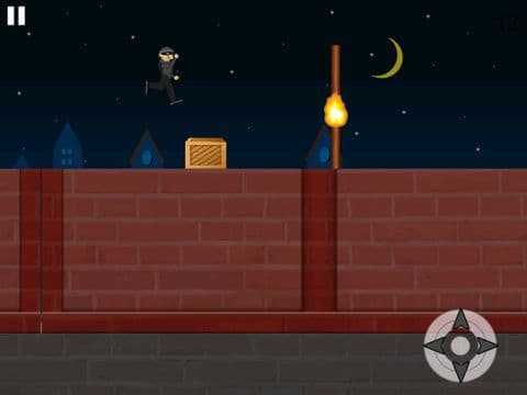 Bank Robbers Run - Escape the Cops! screenshot 4