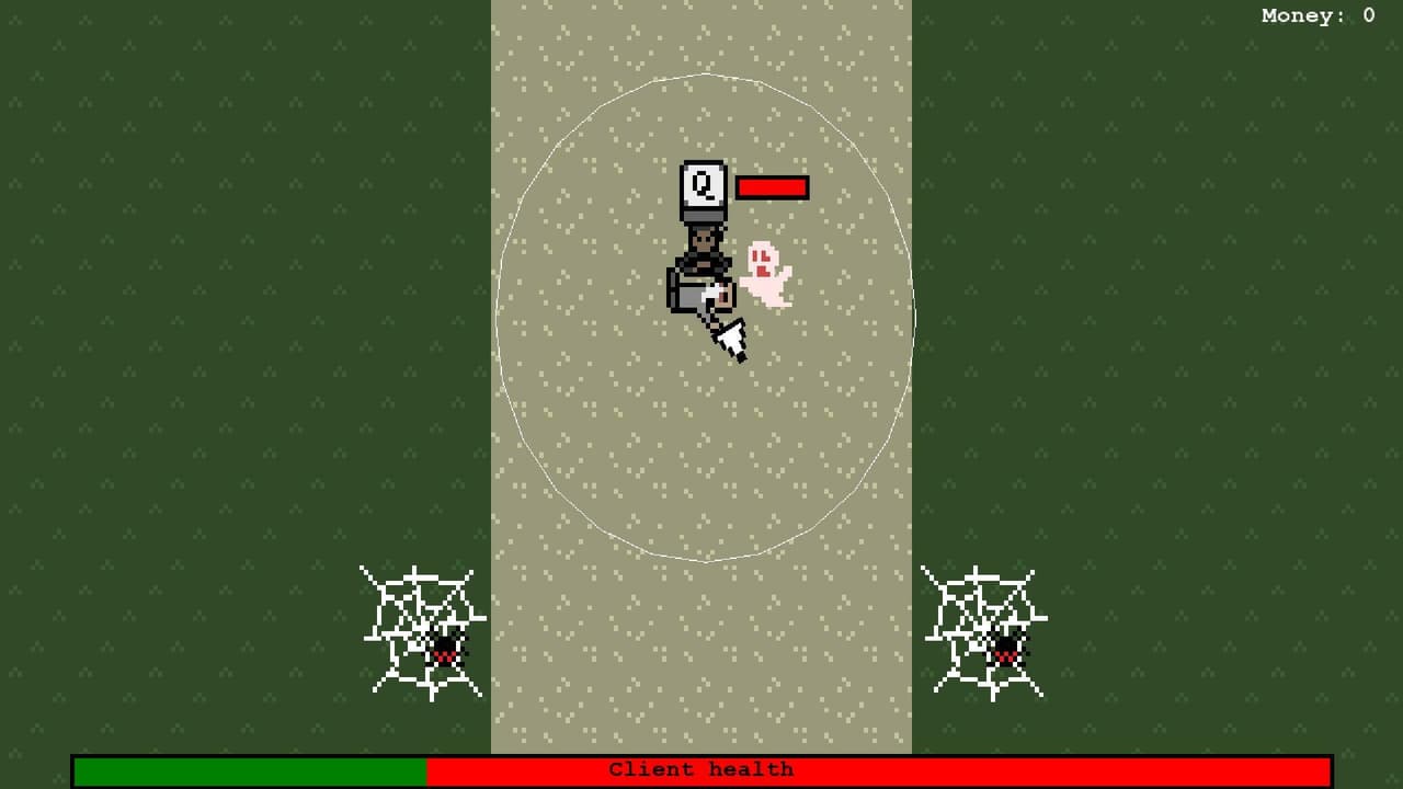 Escort Incorperated
